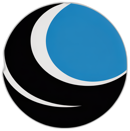 神马影院伦理 logo